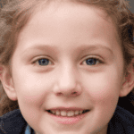 Έλενα Ματθαίου