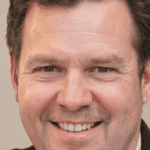 Μαριλένα Κωνσταντίνου