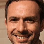 Ελένη Σταύρου