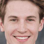 Μαρία Παπακωνσταντίνου