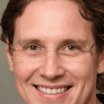 Ελευθερία Σταύρου