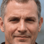 Αριάδνη Σταύρου