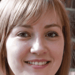 Μαριλένα Παπαγεωργίου