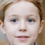 Ελένη Κωνσταντίνου