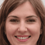 Μαρία Σταύρου