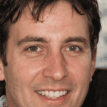 Ελευθερία Παπακωνσταντίνου