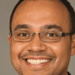 Αριάδνη Παπαγεωργίου