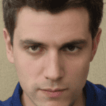 Μαριλένα Σταύρου