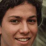 Ελένη Παπακωνσταντίνου