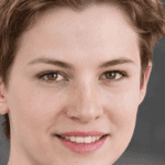 Μαρία Παπαδοπούλου