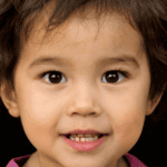 Ελευθερία Σταύρου