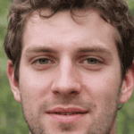 Αριάδνη Κωνσταντίνου