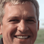 Μαριλένα Παπακωνσταντίνου