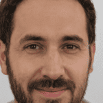 Μαρία Σταύρου