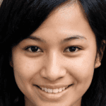 Ελευθερία Κωνσταντίνου