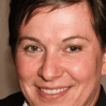 Ελένη Παπαδοπούλου