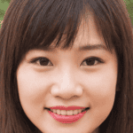 Άννα Δημητρίου