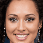 Σοφία Νικολάου