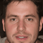 Κατερίνα Γεωργίου