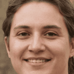 Ιωάννα Λαμπρινού