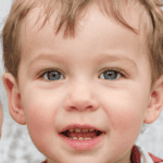 Αλεξάνδρα Ρήγα