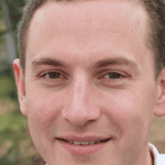 Νίκη Σταυρίδου