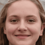 Φωτεινή Καραγιάννη