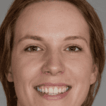 Χριστίνα Μανώλη