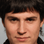 Μυρτώ Κεχαγιά