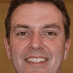 Πηνελόπη Σαμαρά