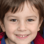 Δανάη Οικονόμου