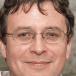 Λένα Φραγκούλη