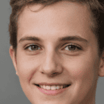 Ευαγγελία Κοσμίδου