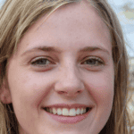 Θεοδώρα Μιχαηλίδου