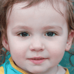 Ράνια Σπυρίδου