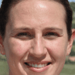 Κλειώ Μωραΐτη