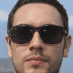 Ειρήνη Ζαφειρίου