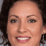 Βασιλική Μωραΐτου