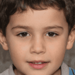 Παυλίνα Καστρινού