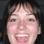 Ιφιγένεια Σταματίου