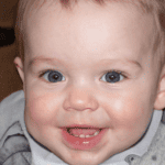 Δανάη Πετρίδου