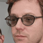 Κατερίνα Μανωλάκη