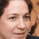 Σοφία Κεχαγιά