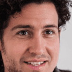 Αλεξάνδρα Νικολάου