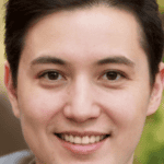 Μαριλένα Σπυρίδου