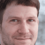 Ευγενία Παπακώστα