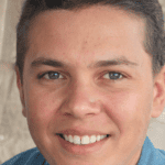 Λίνα Θεοδώρου