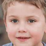 Ιωάννα Κουρτέση