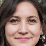 Ρένα Αποστολίδου