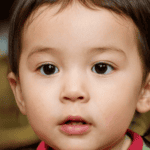 Χριστίνα Μπαλάφα